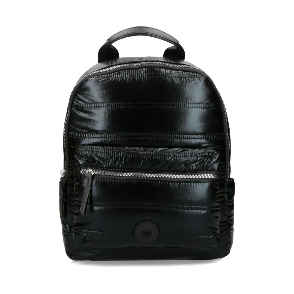 Mochila Mujer Freedom image number 1.0