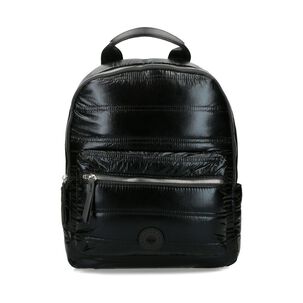 Mochila Mujer Freedom