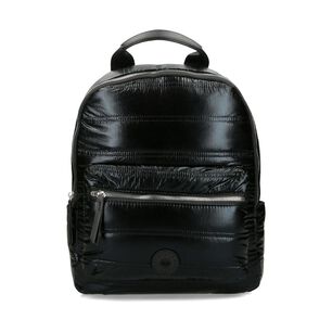 Mochila Mujer Freedom