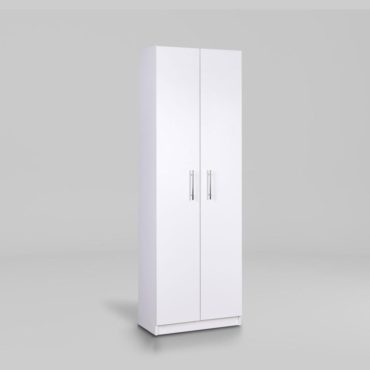 Mueble De Cocina Cic Despensa / 2 Puertas image number 0.0