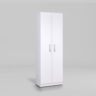 Mueble De Cocina Cic Despensa / 2 Puertas