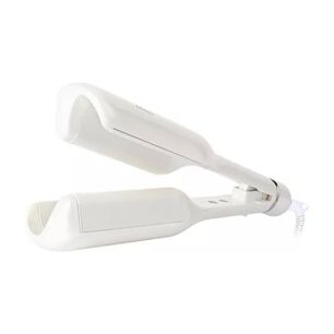 Ondulador Multidimensional Proceramic 3en1 Alisa Ondula Y Riza Sgb2601
