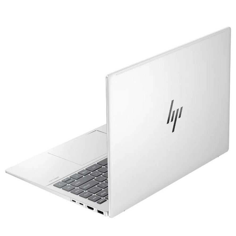 Notebook Hp Pavilion Plus 14" (i5-13va 16gb 512gb Ssd) Reacondicionado Grado A image number 1.0