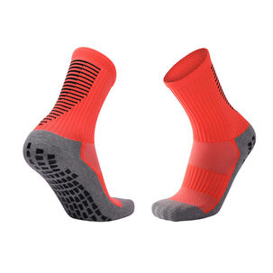 Calcetines Secado Rápido Sport Antideslizantes