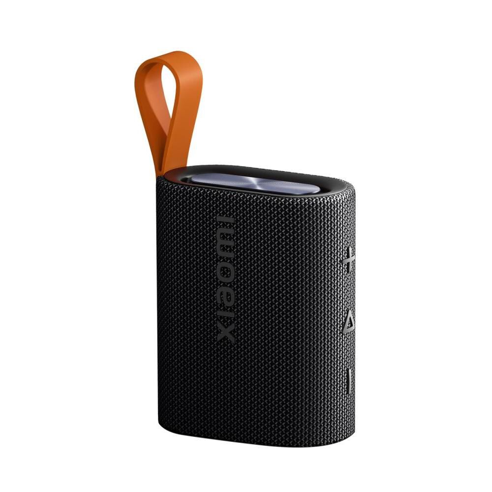 Parlante Bluetooth Xiaomi Sound Pocket 5w image number 5.0