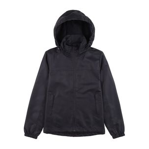 Chaqueta Deportiva Mujer Wetland