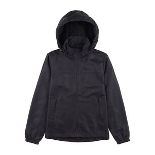 Chaqueta Deportiva Mujer Wetland