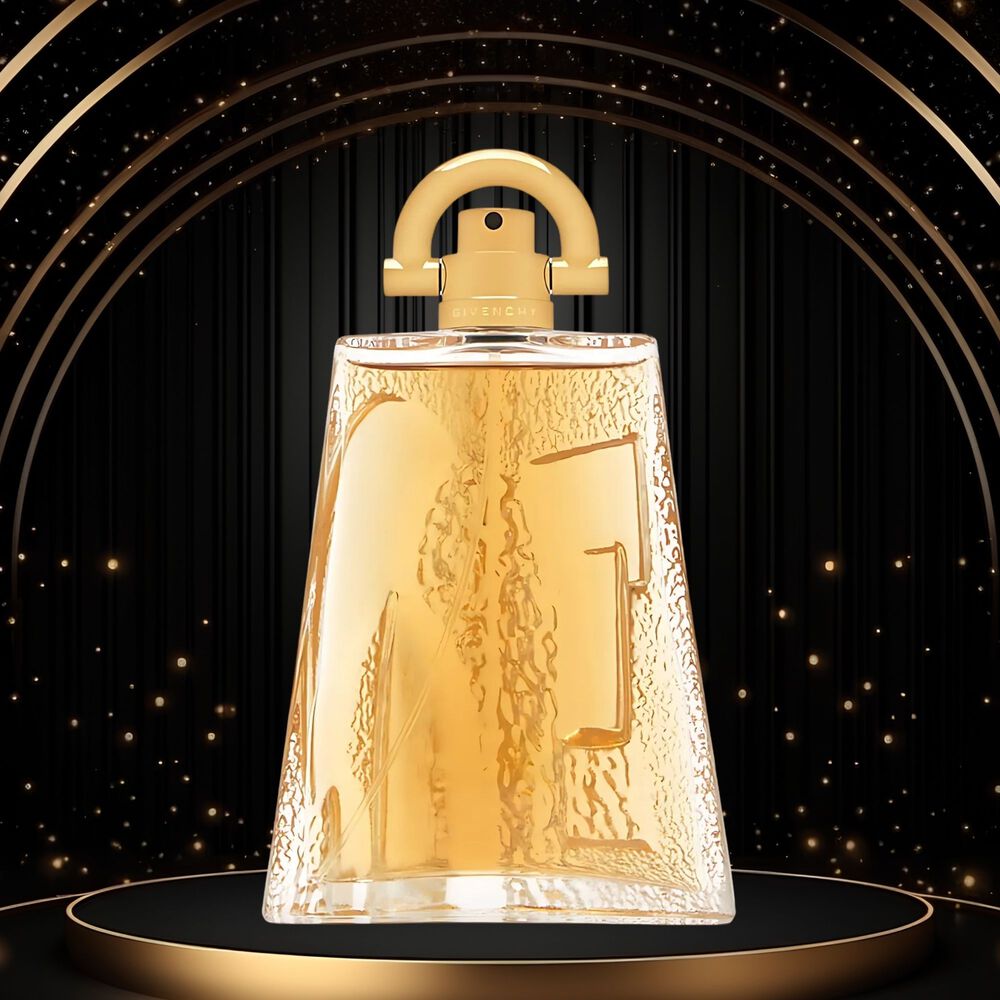 Givenchy Pi &Pi; 100 Ml Edt Hombre image number 2.0