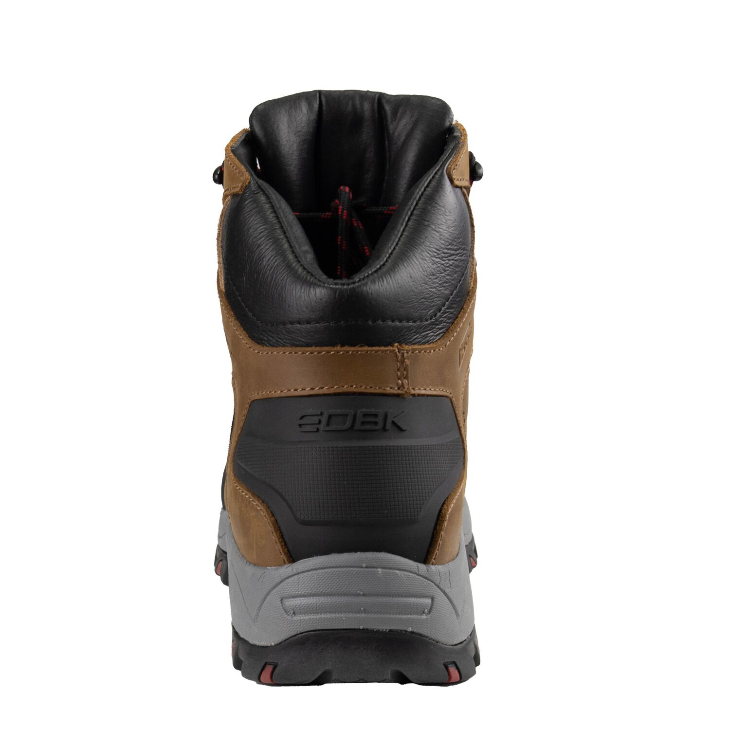 Botin Seguridad Edelbrock Ed 107 image number 5.0