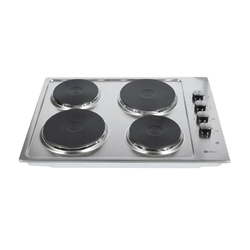 Encimera Kubli Neu 4p 50 image number 1.0