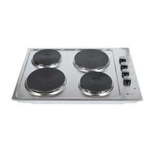 Encimera Kubli Neu 4p 50