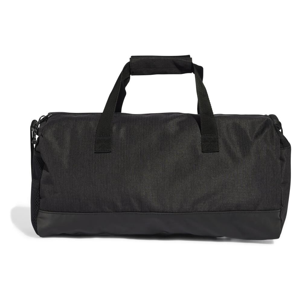 Bolso Deportivo 4athlts Pequeño Adidas image number 5.0