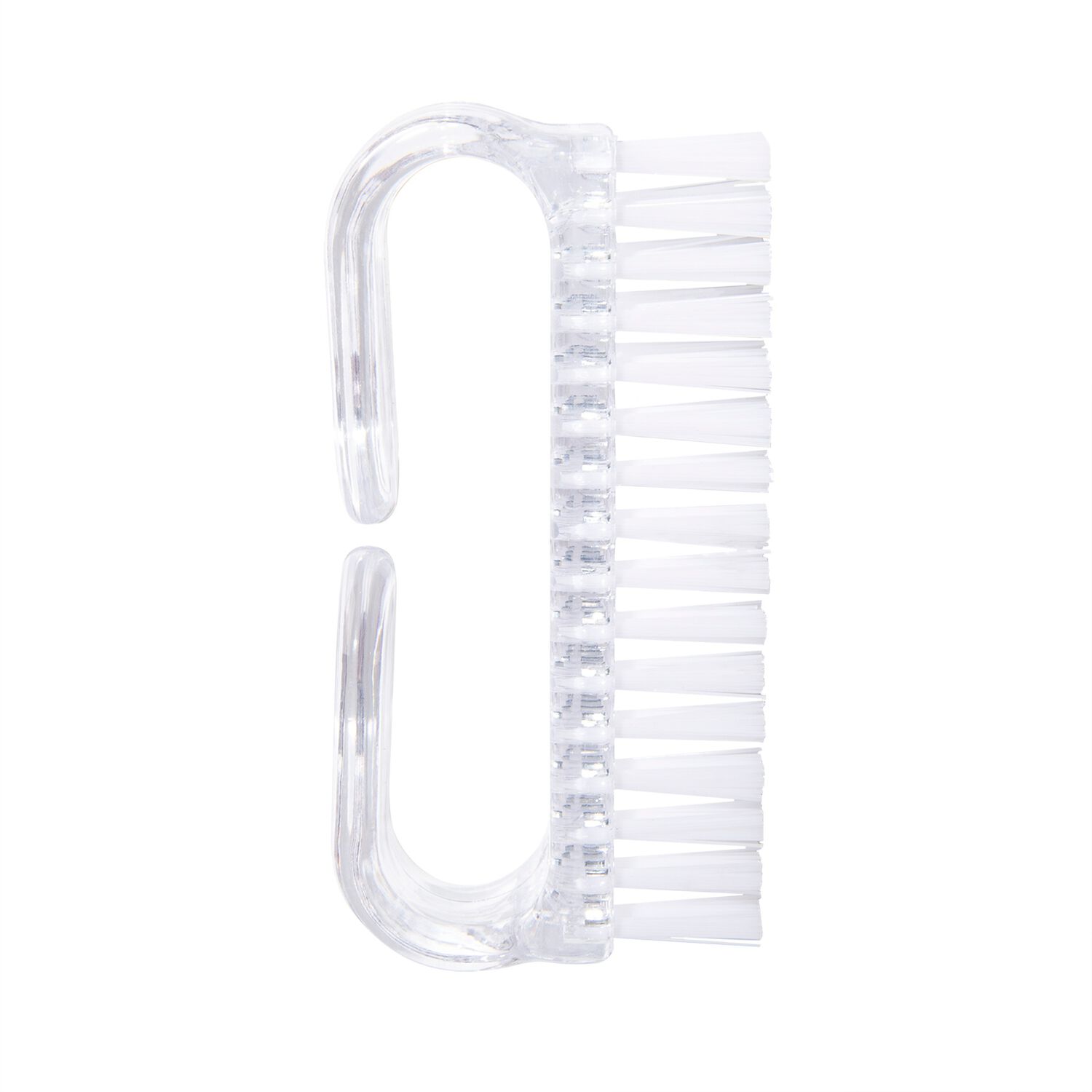 Trim Cepillo U&ntilde;as 12-4b/9591 image number 1.0