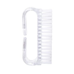 Trim Cepillo U&ntilde;as 12-4b/9591