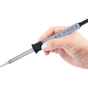 Cautin Ersa De 25w 230vac