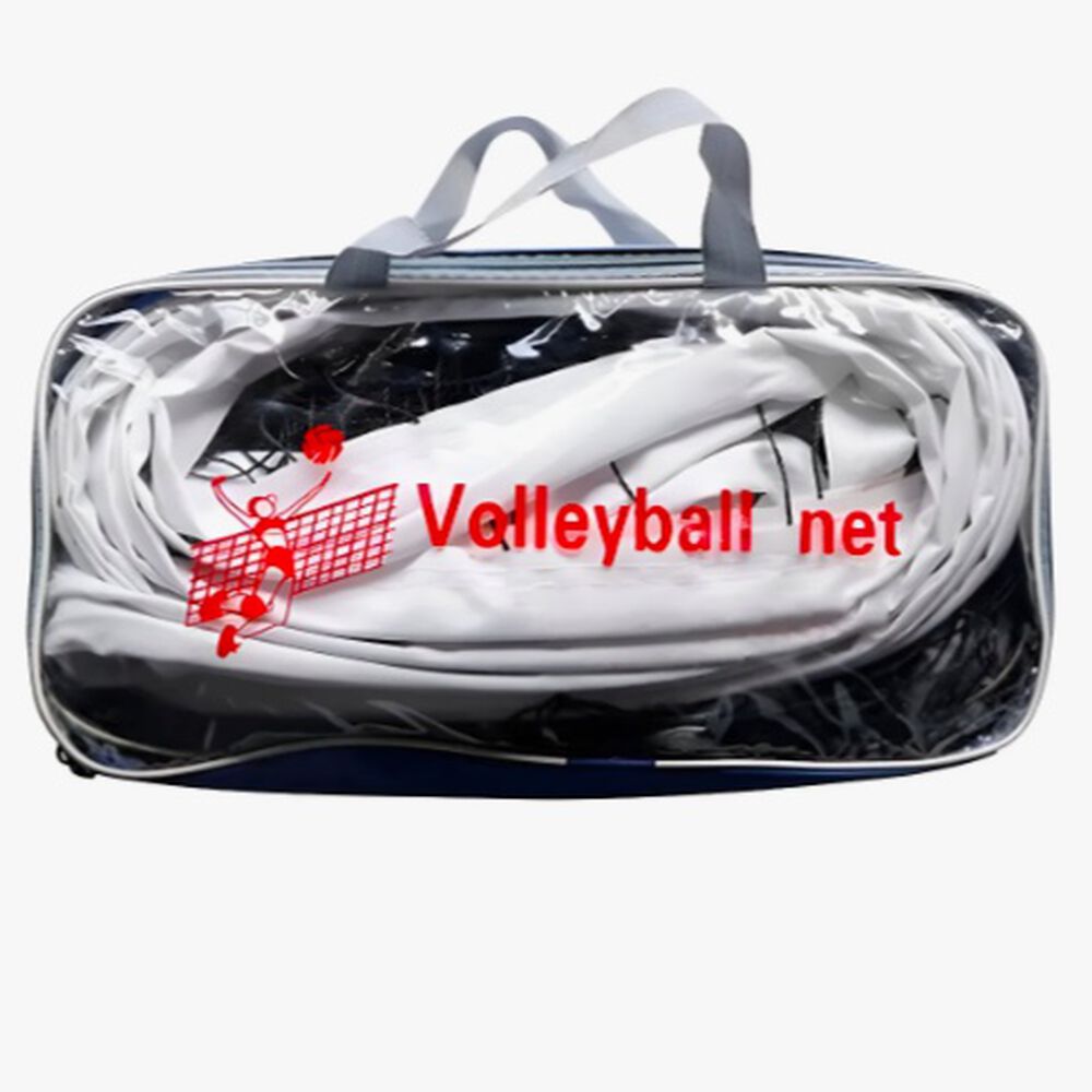 Malla De Voleibol - 9.5 X 1m image number 0.0