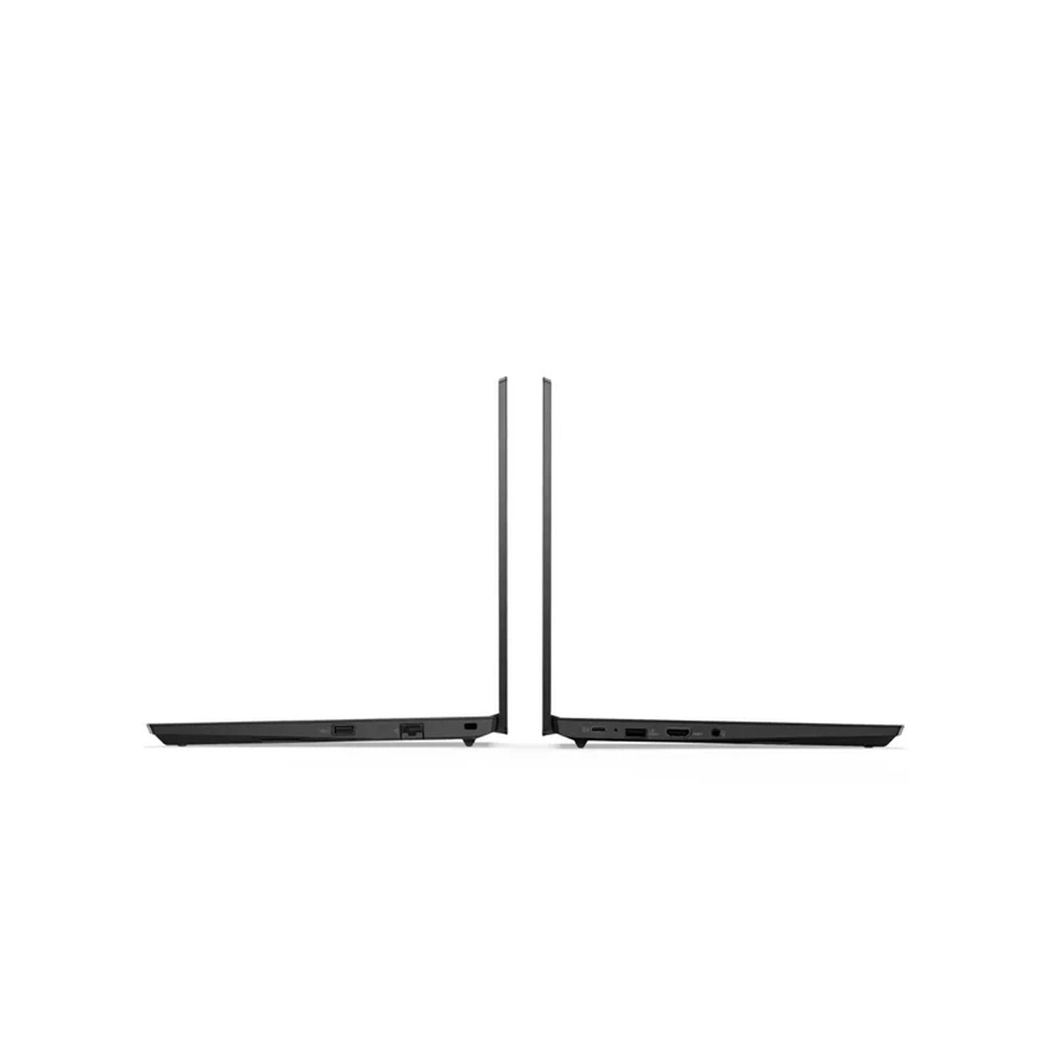 Lenovo Thinkpad E14 Generaci&oacute;n 2, 512gb Ssd, 16gb Ram, Pantalla De 14 Pulgadas image number 2.0