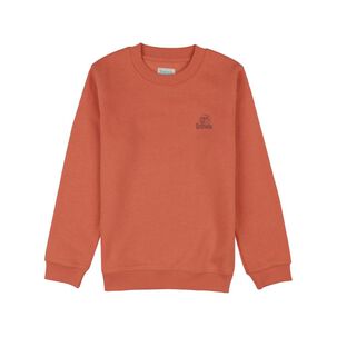 Poler&oacute;n Cuello Redondo Ni&ntilde;o Topsis