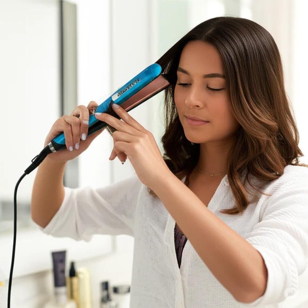 Alisador Remington S1520 image number 4.0