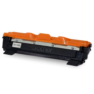 Pack De 02 Toner 1060 Alternativo Compatible Impresoras Brother