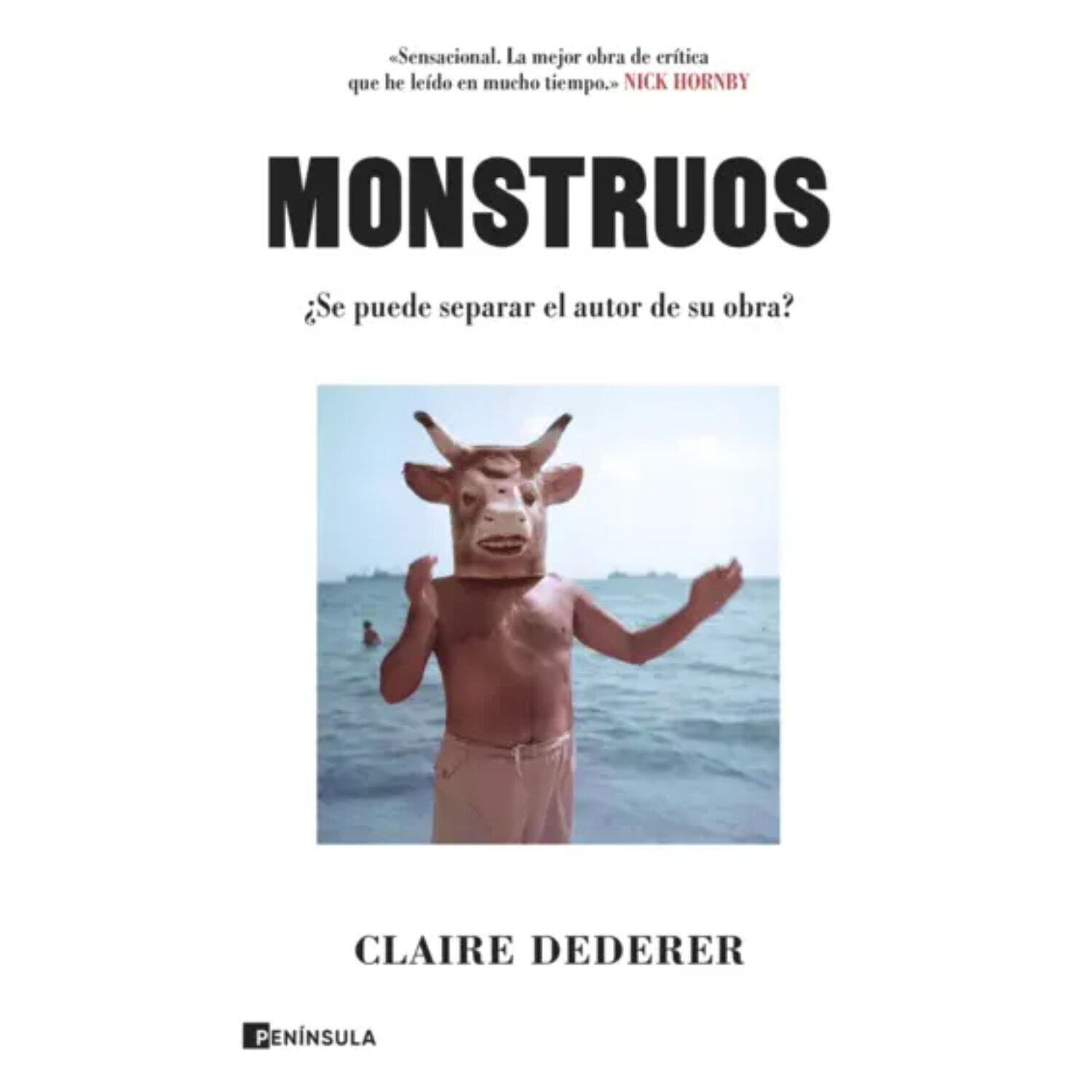 Monstruos image number 0.0
