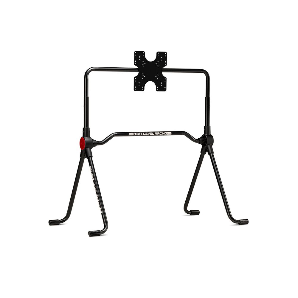 Lite Monitor Stand image number 0.0