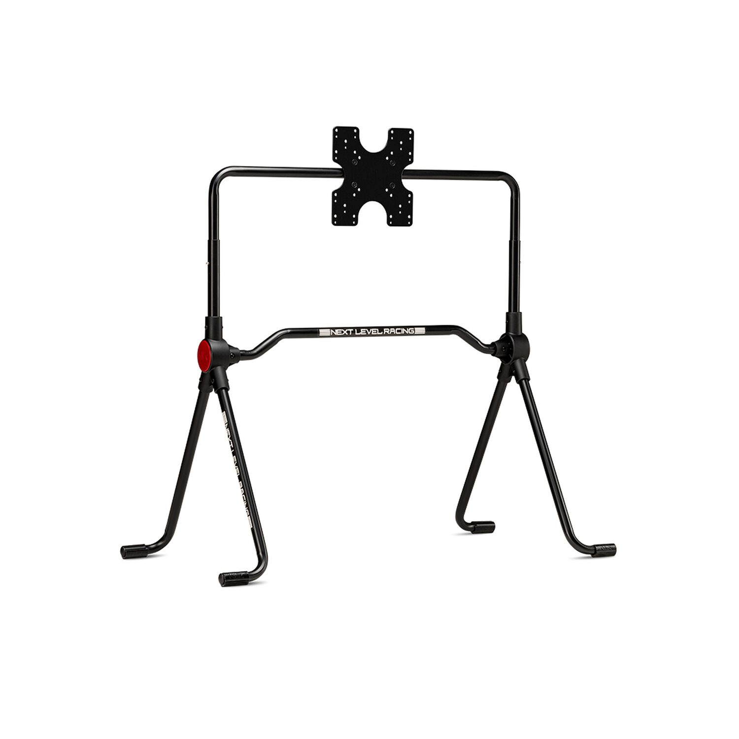 Lite Monitor Stand image number 0.0