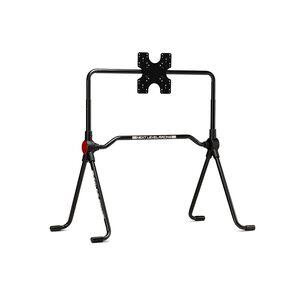 Lite Monitor Stand