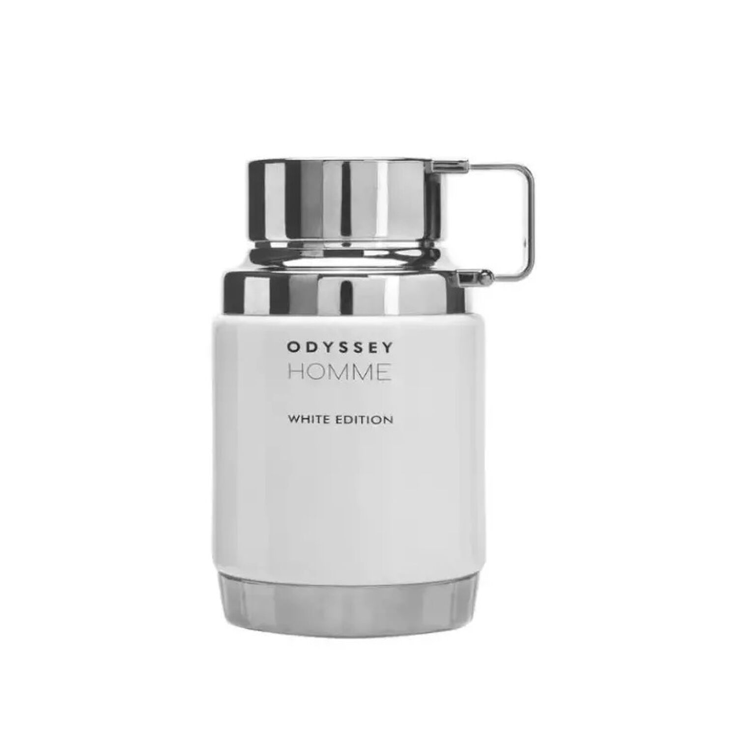 Odyssey Homme White Edition 200 Ml Edp Armaf image number 1.0