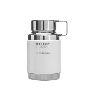 Odyssey Homme White Edition 200 Ml Edp Armaf