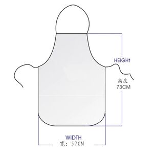 Delantal Cocina Divertido Darth Vader Yourfather Star Wars