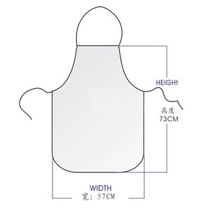 Delantal Cocina Divertido Darth Vader Yourfather Star Wars
