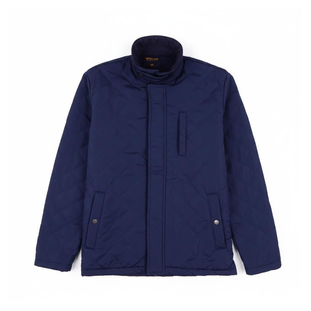 Chaqueta Hombre Peroe image number 0.0