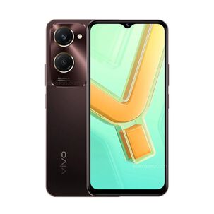 Vivo Y18 256gb+8 Gb Mocha Brown Reacondicionado