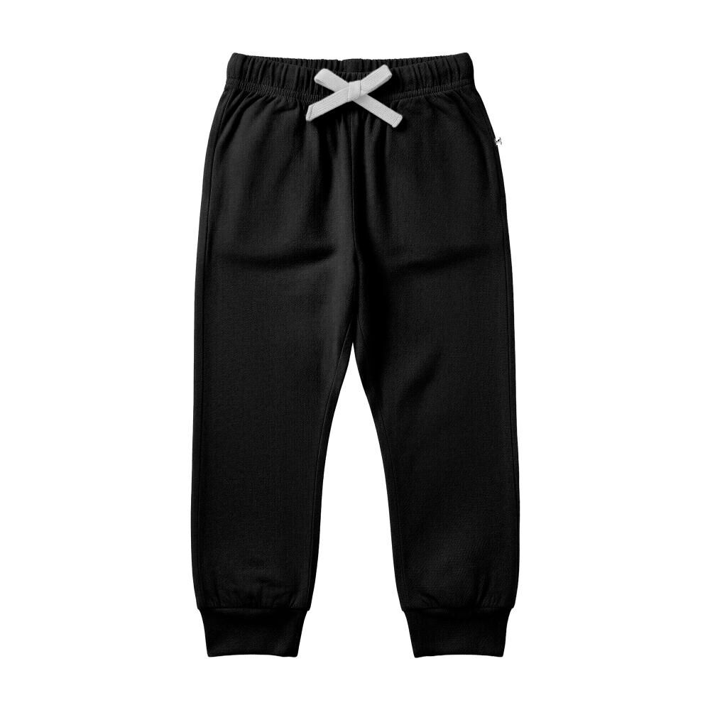 Pijama Ni&ntilde;o Top image number 2.0