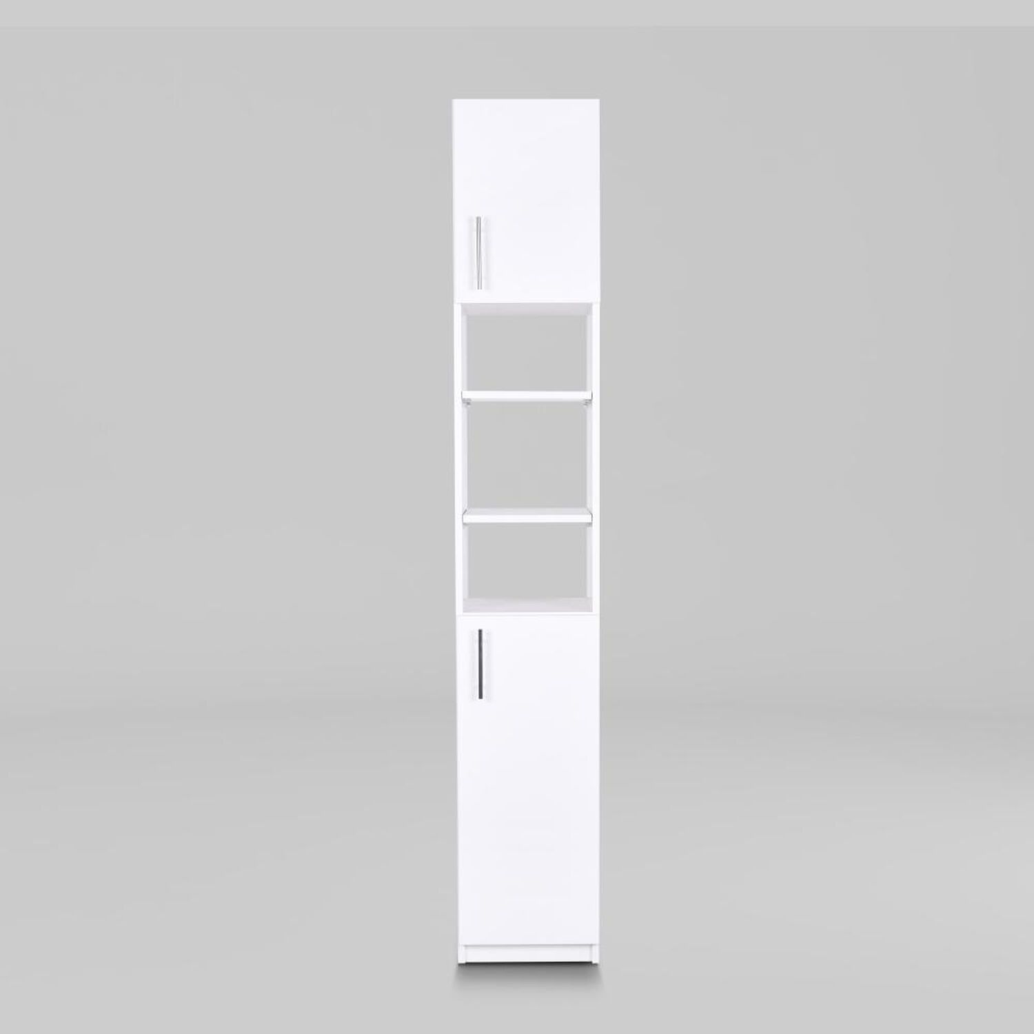 Mueble De Ba&ntilde;o Cic image number 2.0