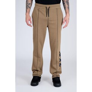 ZOO YORK PANTALÓN HOMBRE ZOO YORK