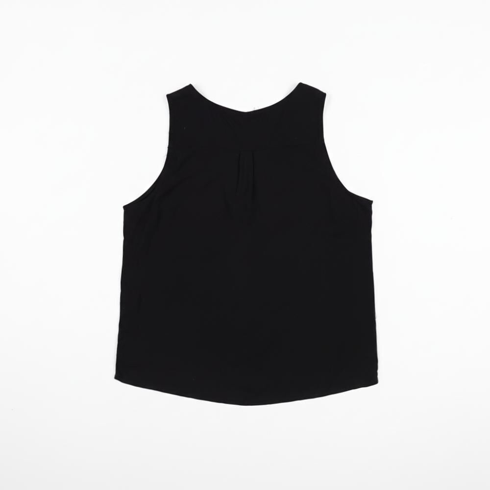 Blusa Mujer Geeps image number 1.0