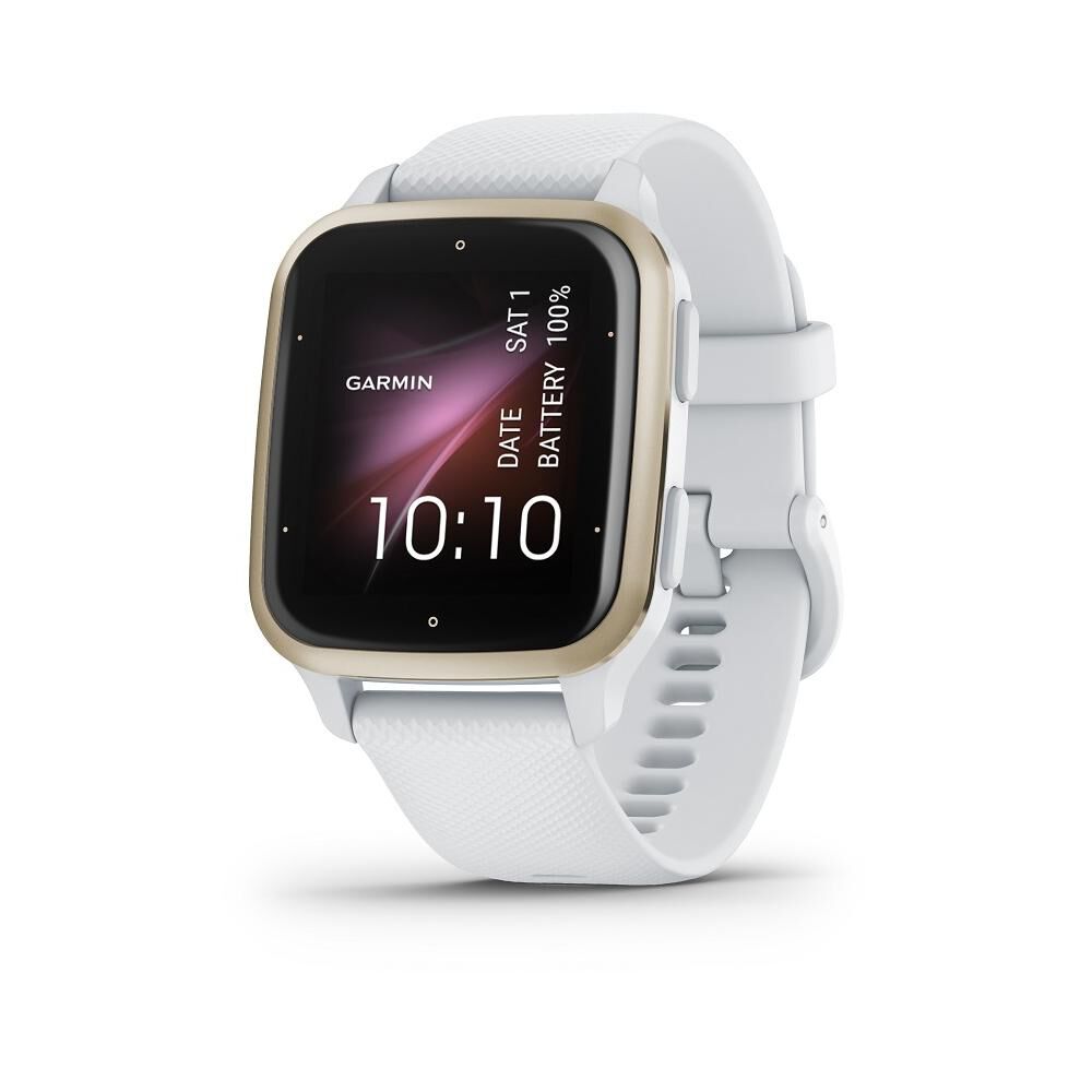 Smartwatch Garmin Venu SQ 2 / 1.41"