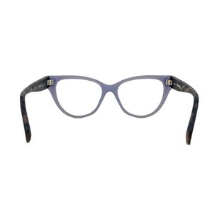 Lentes &Oacute;pticos Grey Mita Eyewear