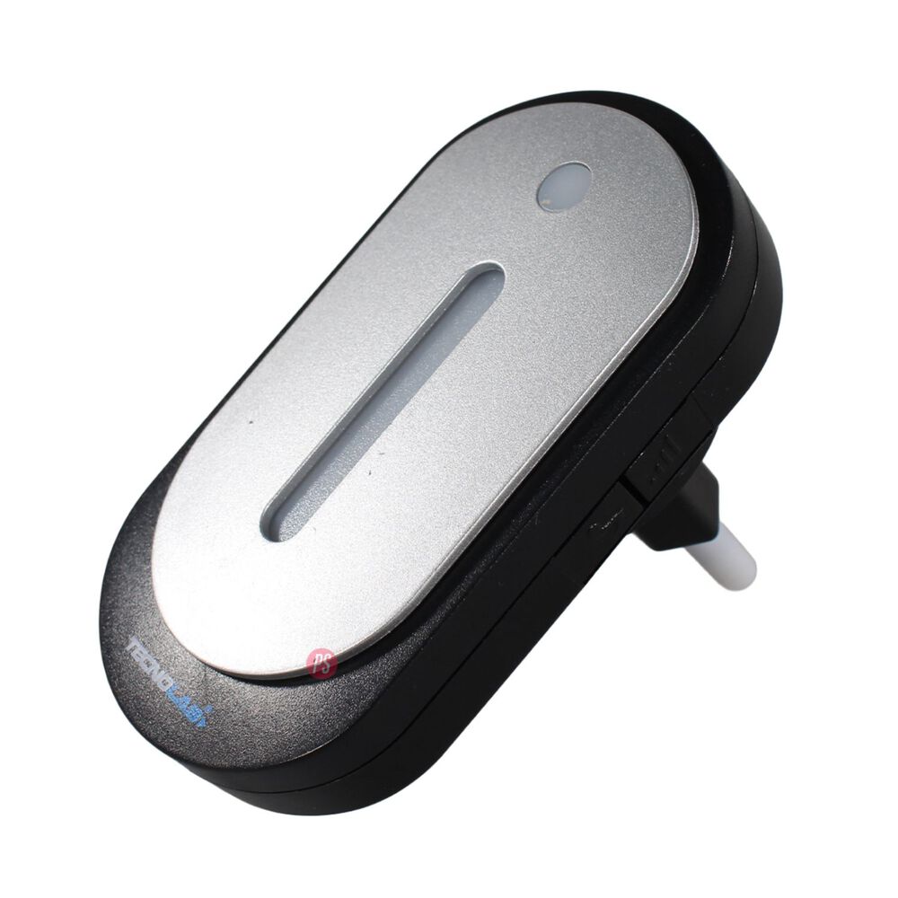 Timbre Inal&aacute;mbrico 36 Melod&iacute;as Y 3 Vol&uacute;menes - Ps image number 4.0