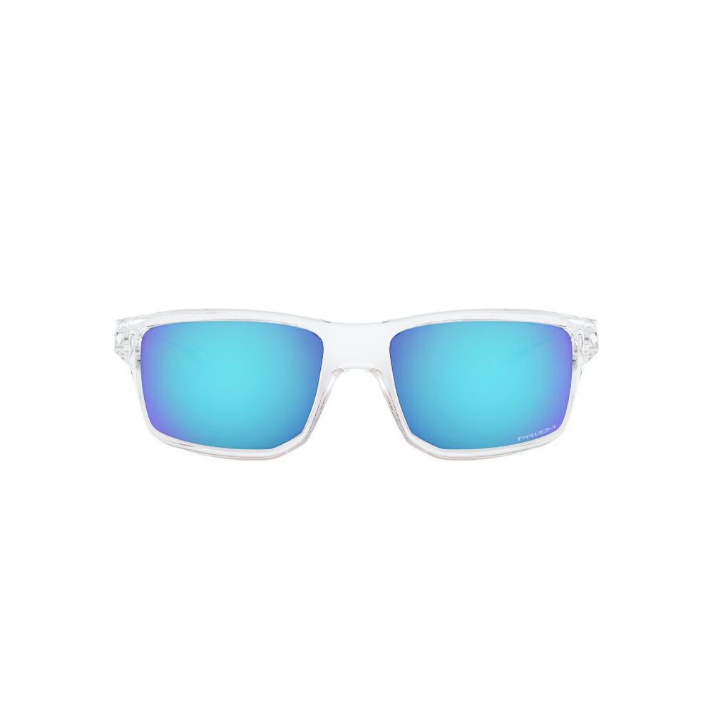 Lentes De Sol Gibston Prizm Sapphire Oakley image number 0.0