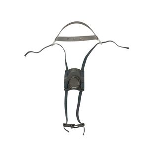 Repuesto Arn&eacute;s Ergonic 110 Kit 10 Unidades