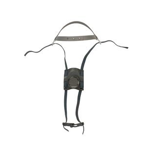 Repuesto Arn&eacute;s Ergonic 110 Kit 10 Unidades