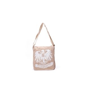 Bolso Arizona Beige Park West