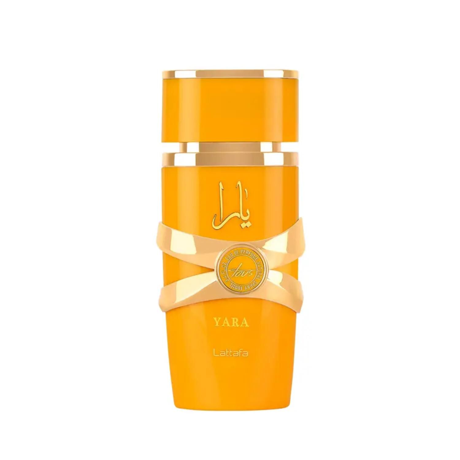 Lattafa Yara Tous 100 Ml Edp image number 1.0