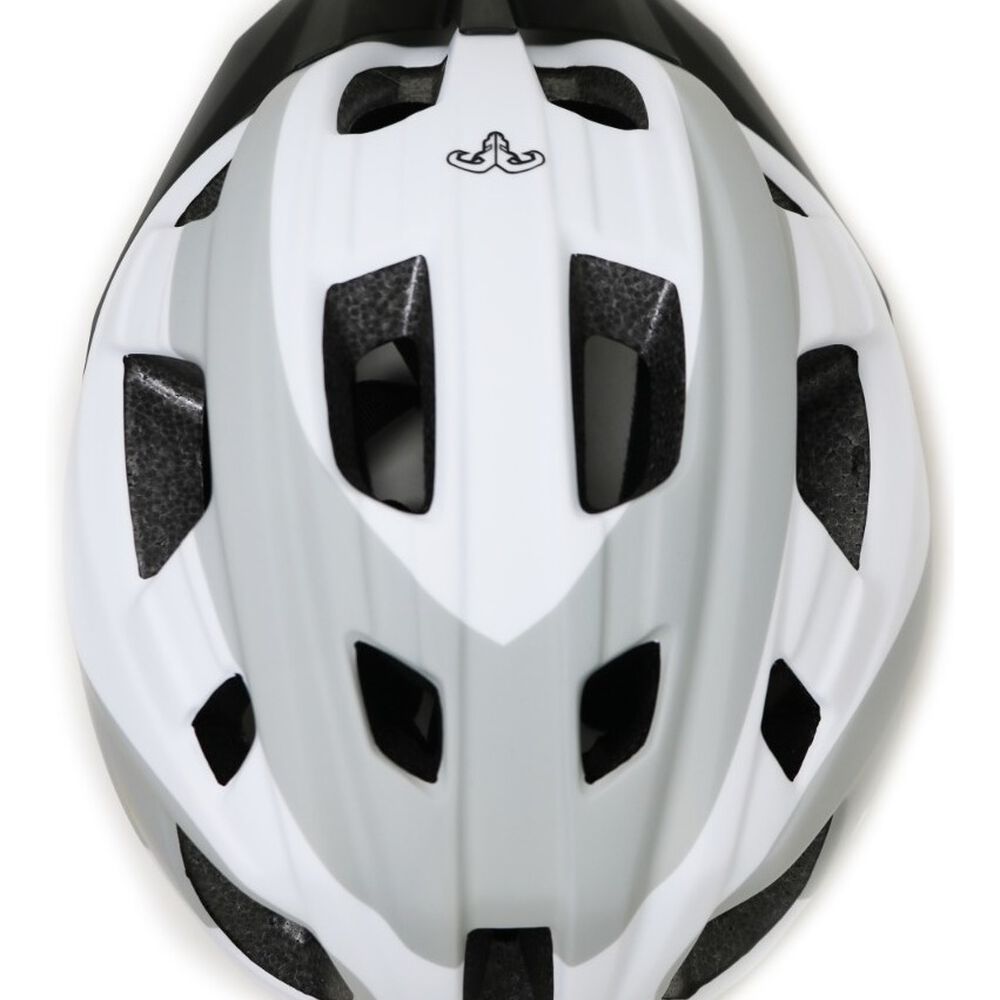 Casco Para Bicicleta Mtb Enduro Adulto Radical Mountain image number 2.0