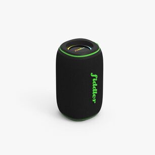 Parlante Inal&aacute;mbrico Bluetooth Rocket High Power 10w