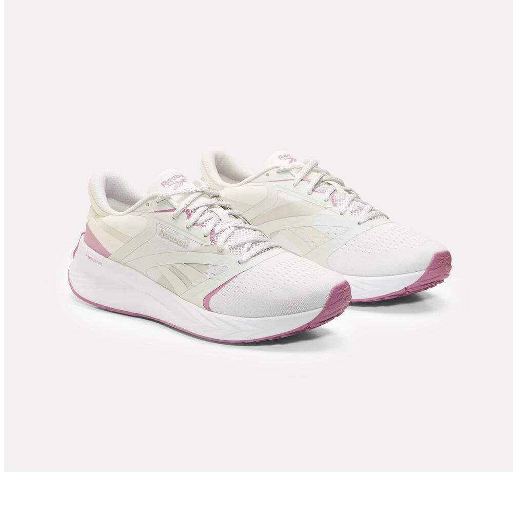 Zapatilla Running Mujer Reebok Energen Tech Plus 2 image number 1.0