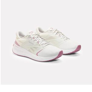 Zapatilla Running Mujer Reebok Energen Tech Plus 2
